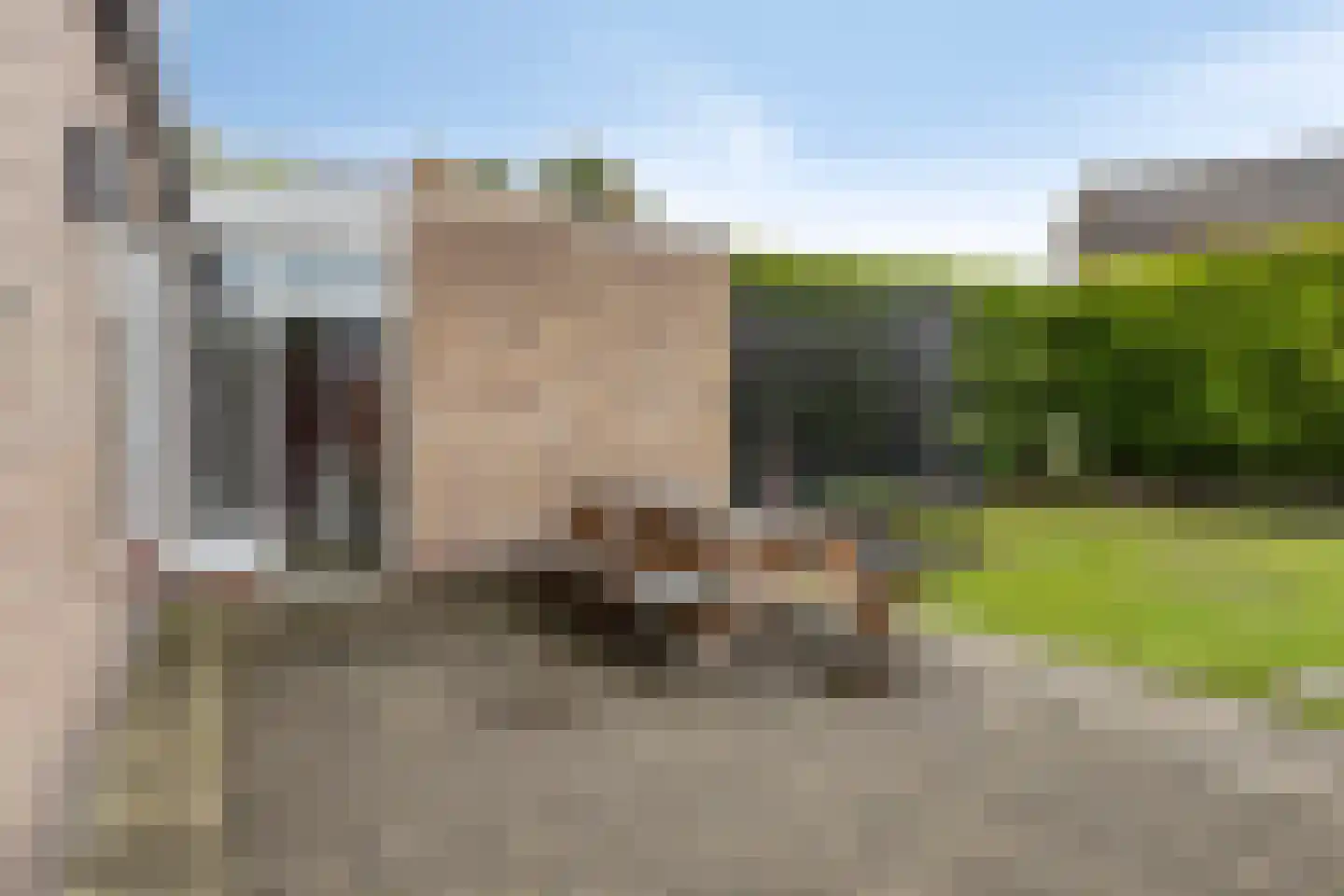 Beemd 11 Bavel thumbnail 49