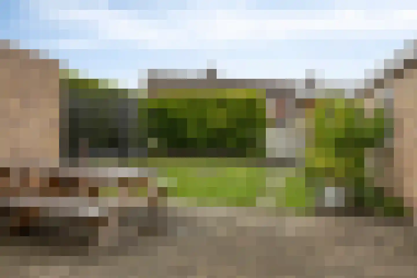 Beemd 11 Bavel thumbnail 50