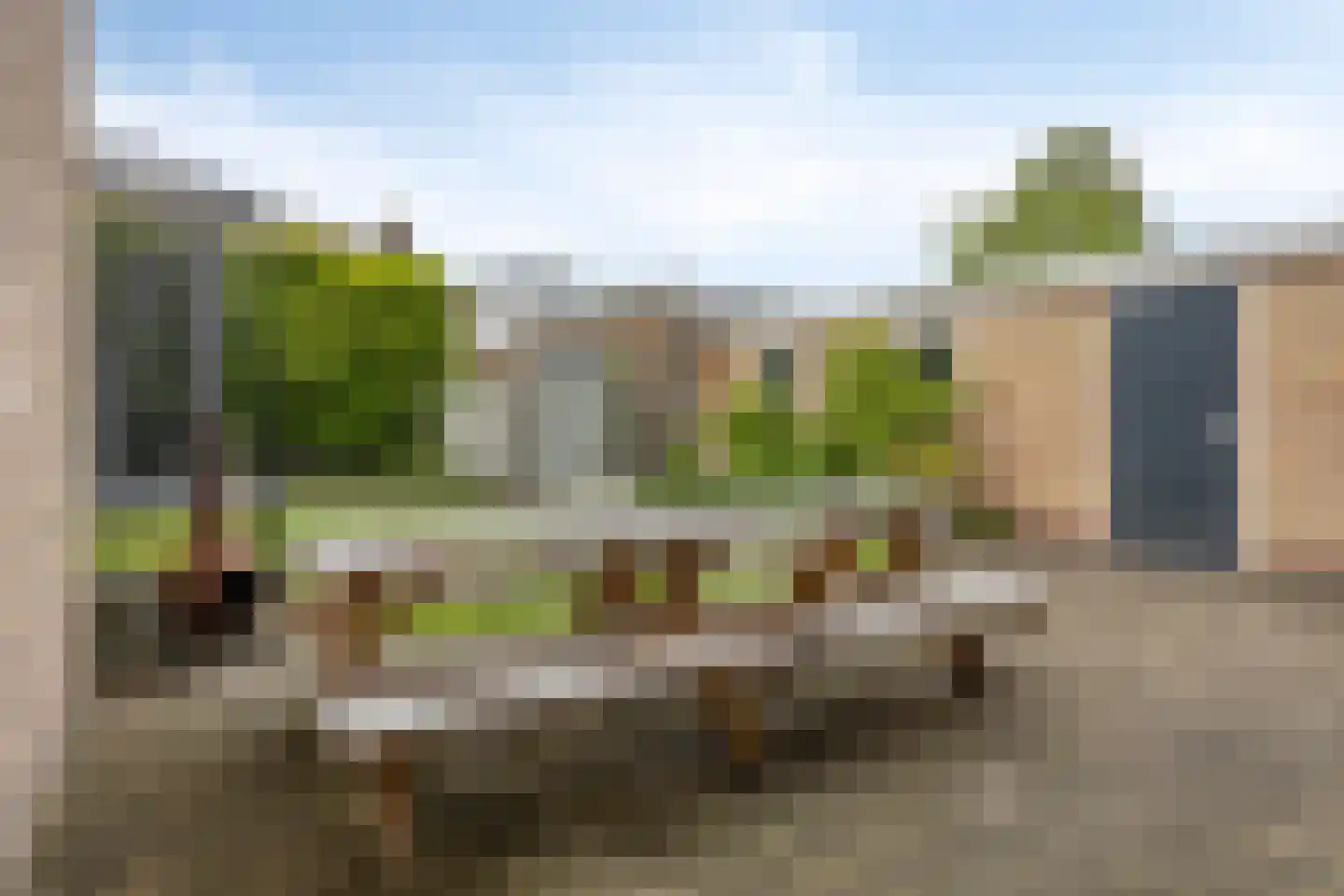 Beemd 11 Bavel thumbnail 51