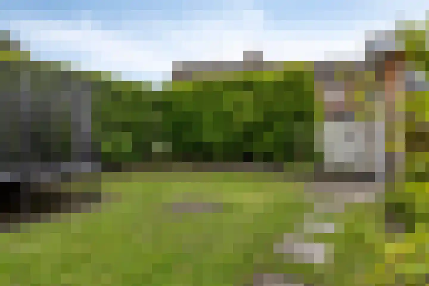 Beemd 11 Bavel thumbnail 52