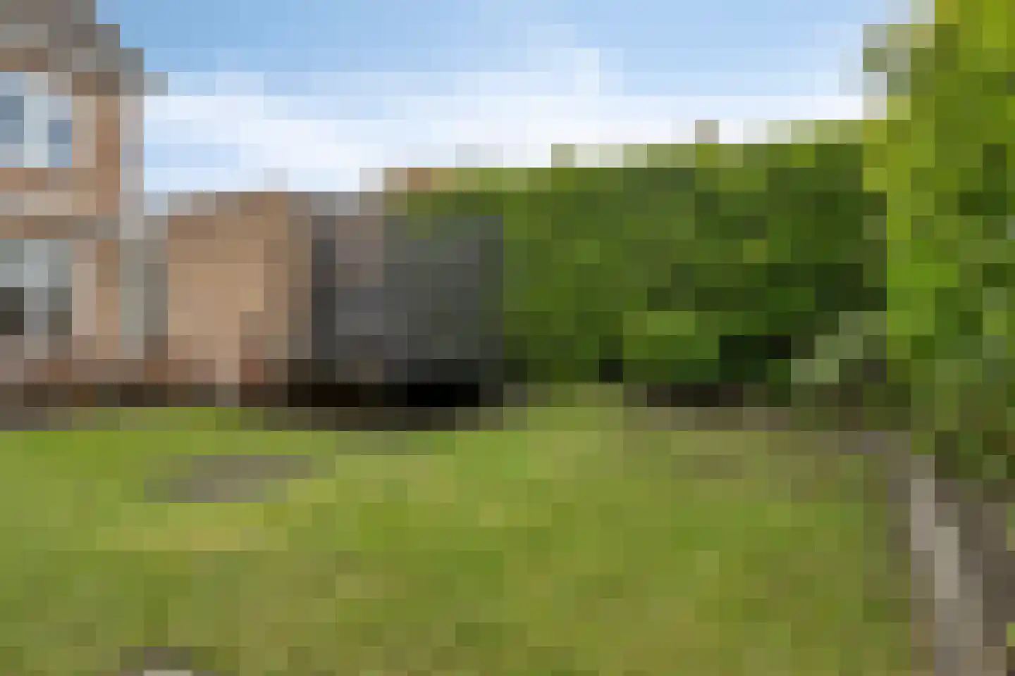 Beemd 11 Bavel thumbnail 53