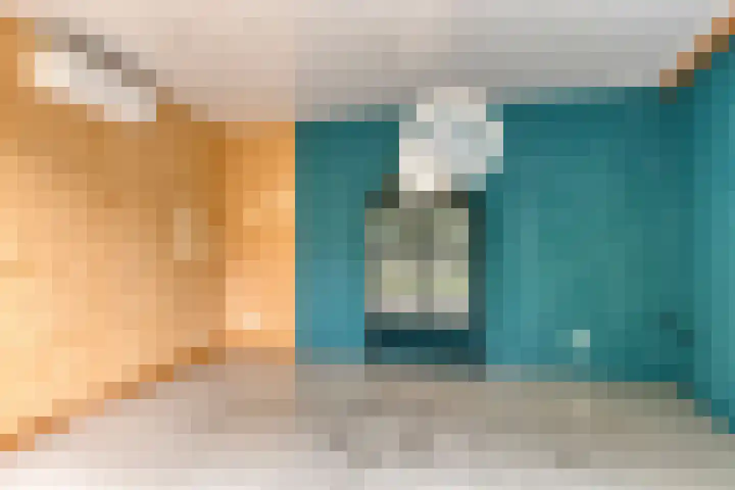 Beemd 11 Bavel thumbnail 54