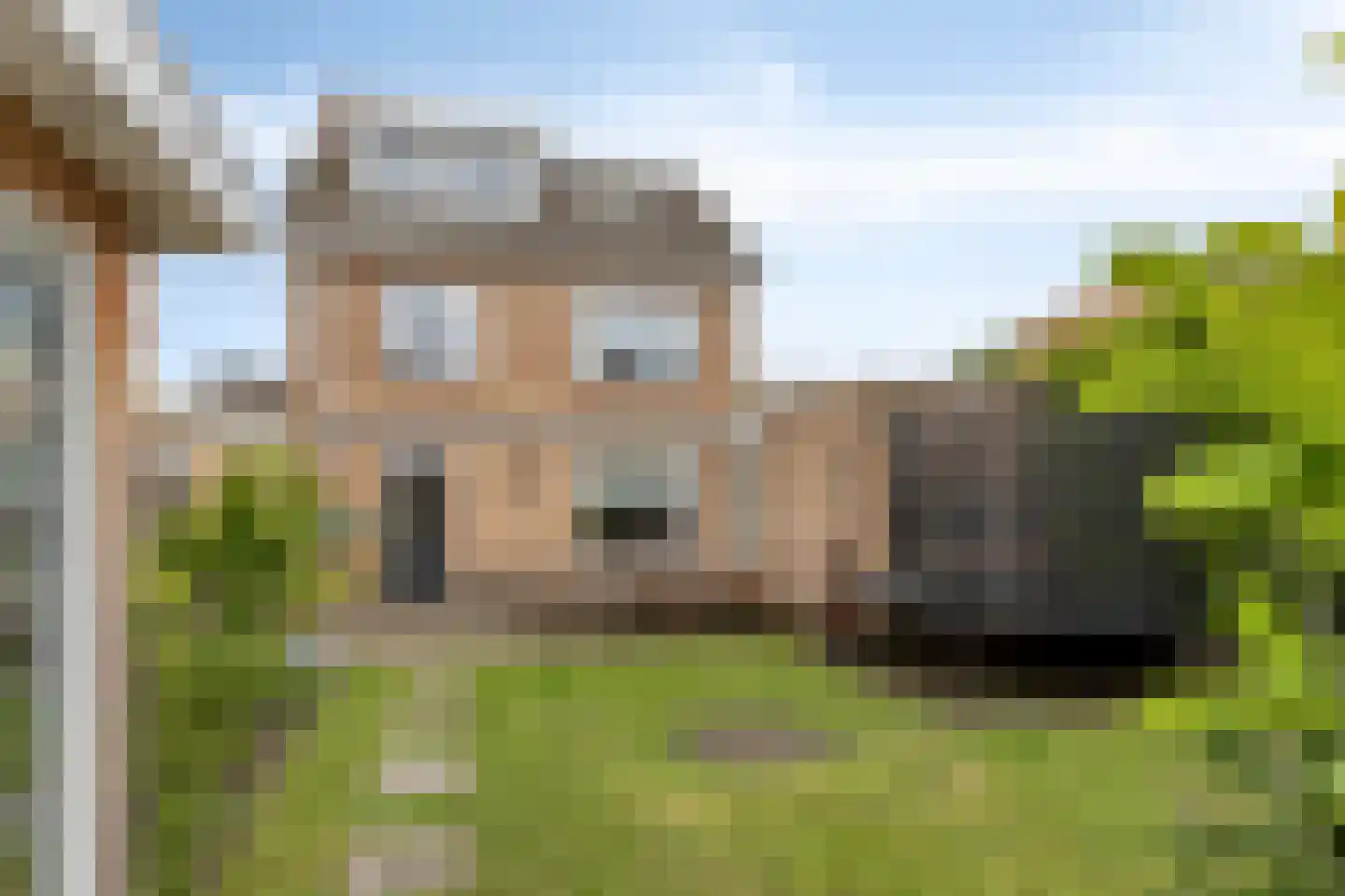 Beemd 11 Bavel thumbnail 55