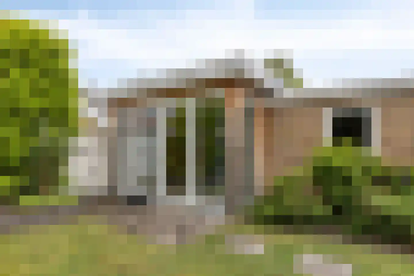 Beemd 11 Bavel thumbnail 56