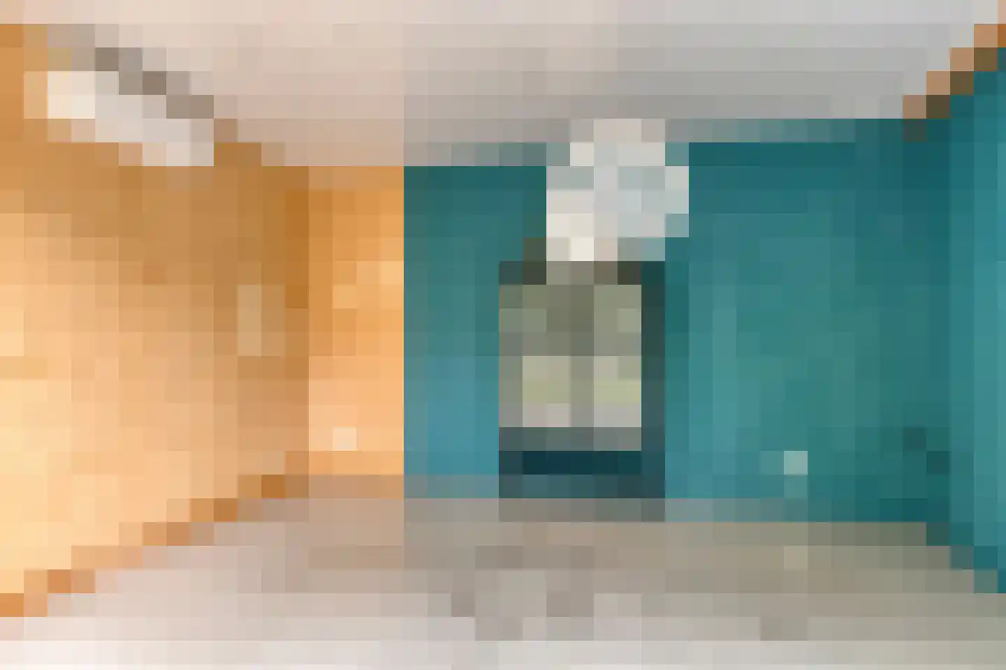 Beemd 11 Bavel thumbnail 57
