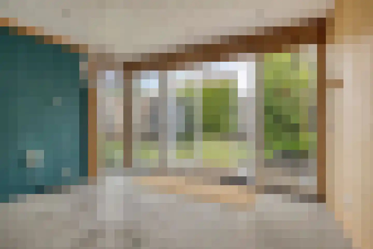 Beemd 11 Bavel thumbnail 58