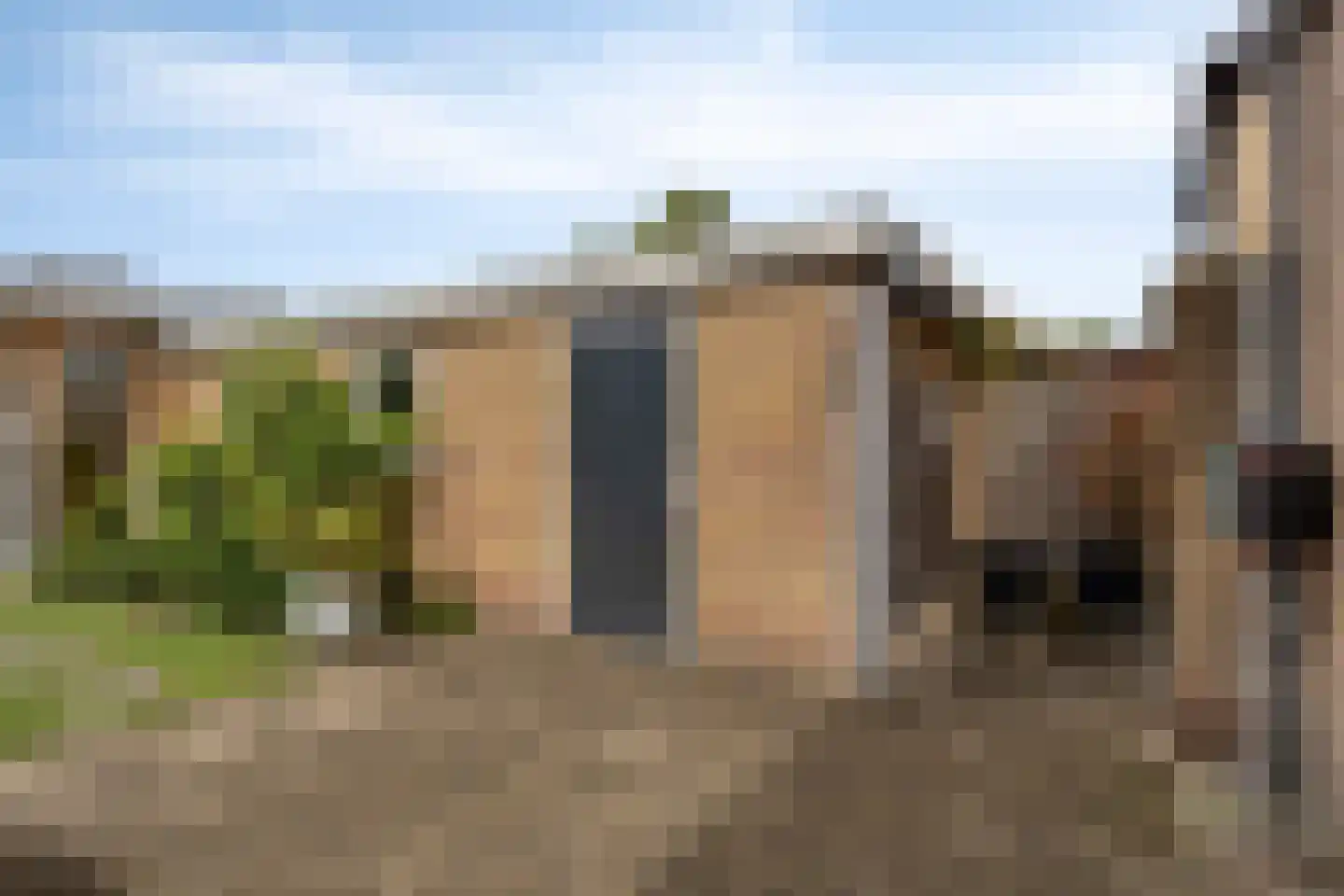 Beemd 11 Bavel thumbnail 59