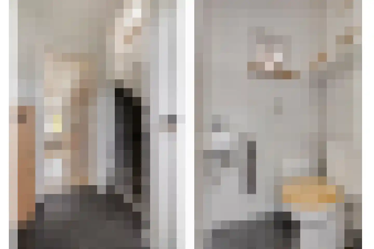 Beemd 11 Bavel thumbnail 6