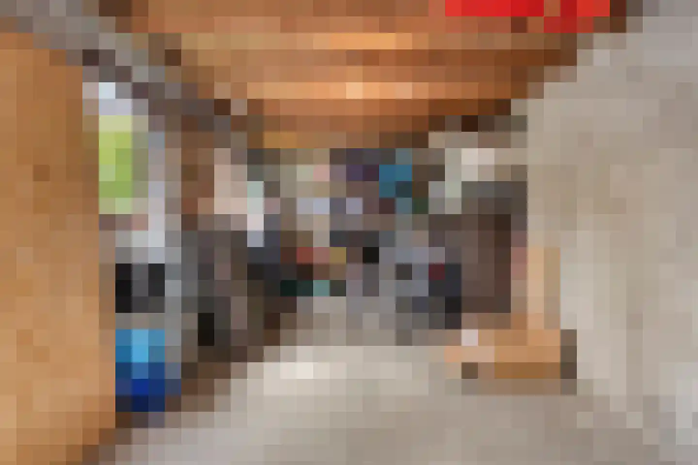 Beemd 11 Bavel thumbnail 60