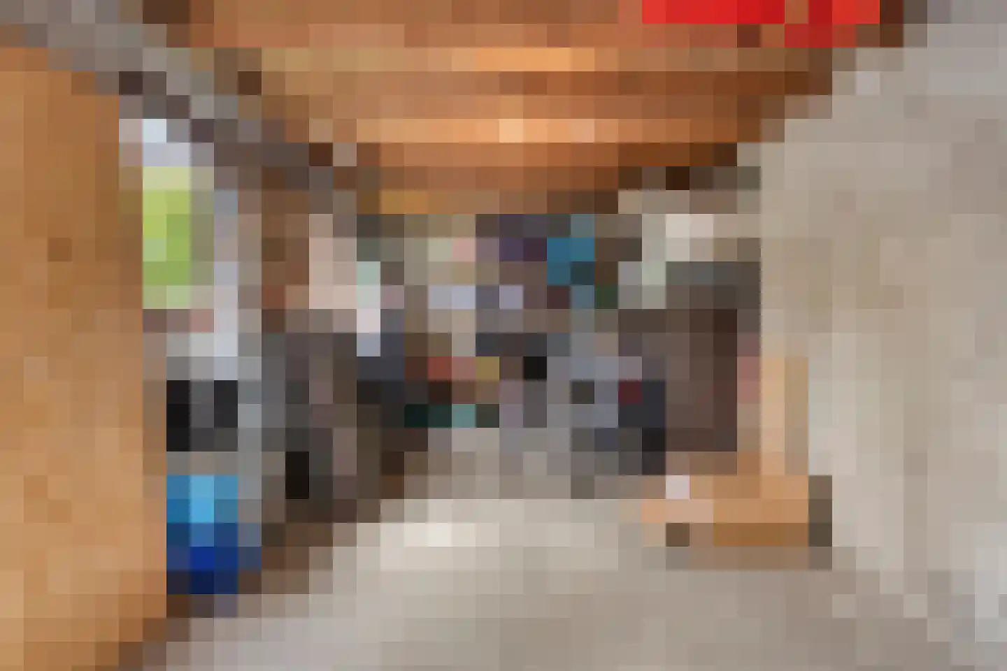 Beemd 11 Bavel thumbnail 60