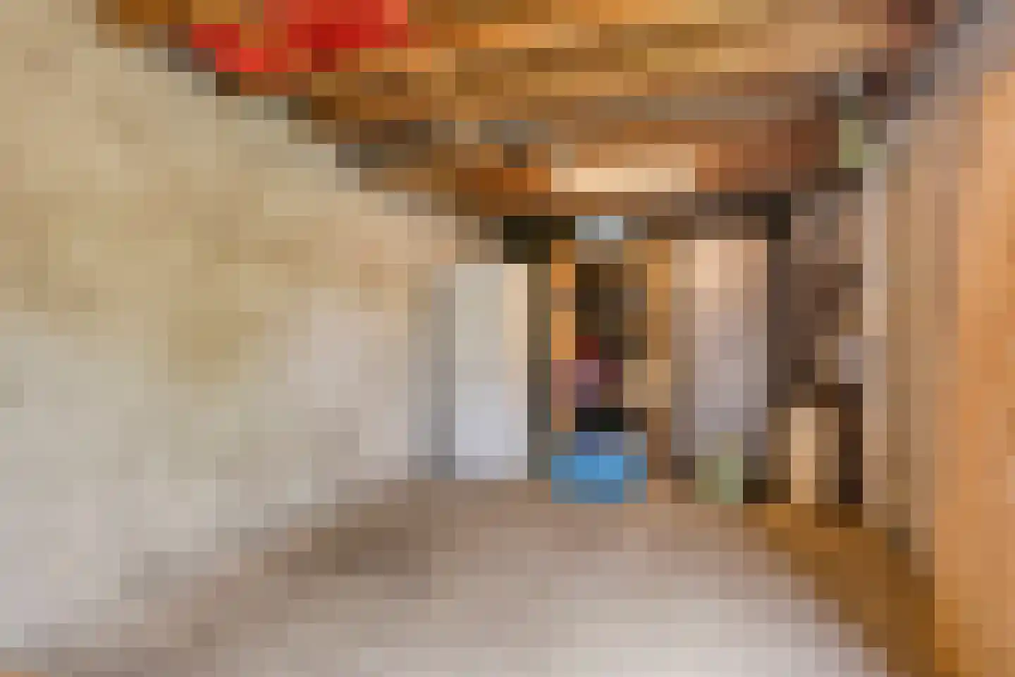 Beemd 11 Bavel thumbnail 61