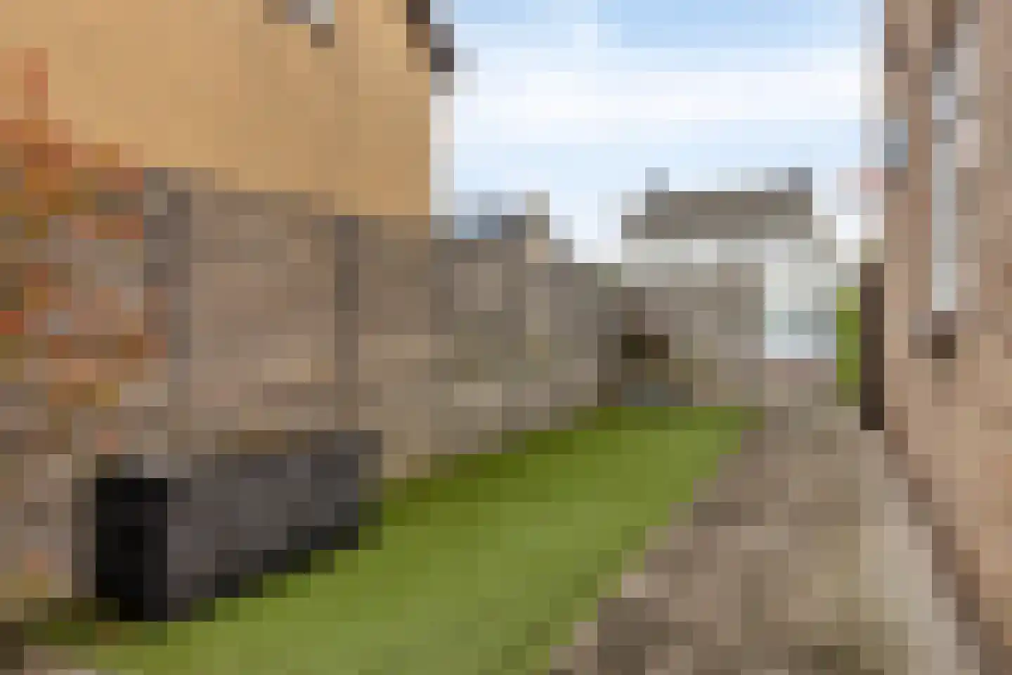 Beemd 11 Bavel thumbnail 62