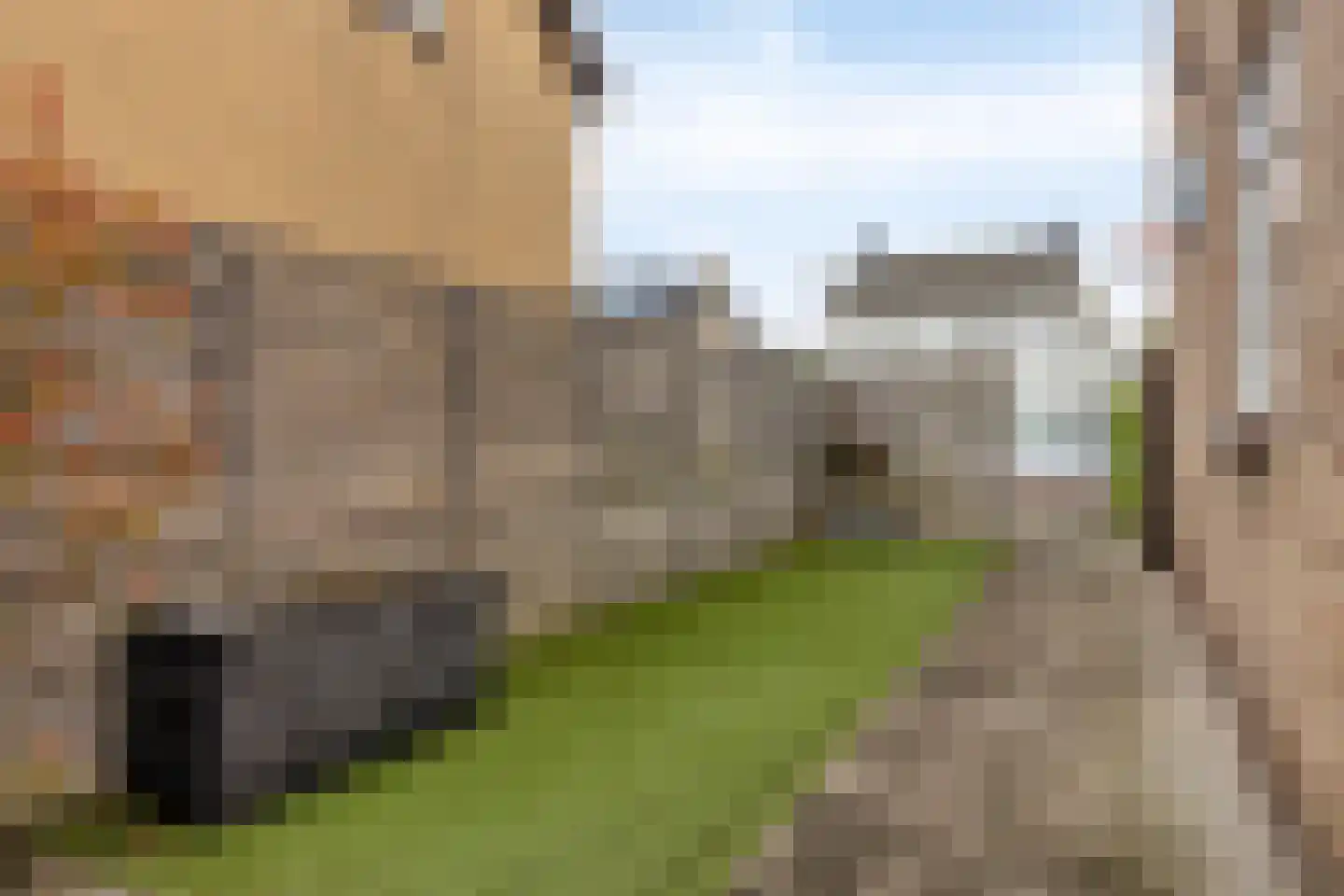 Beemd 11 Bavel thumbnail 62