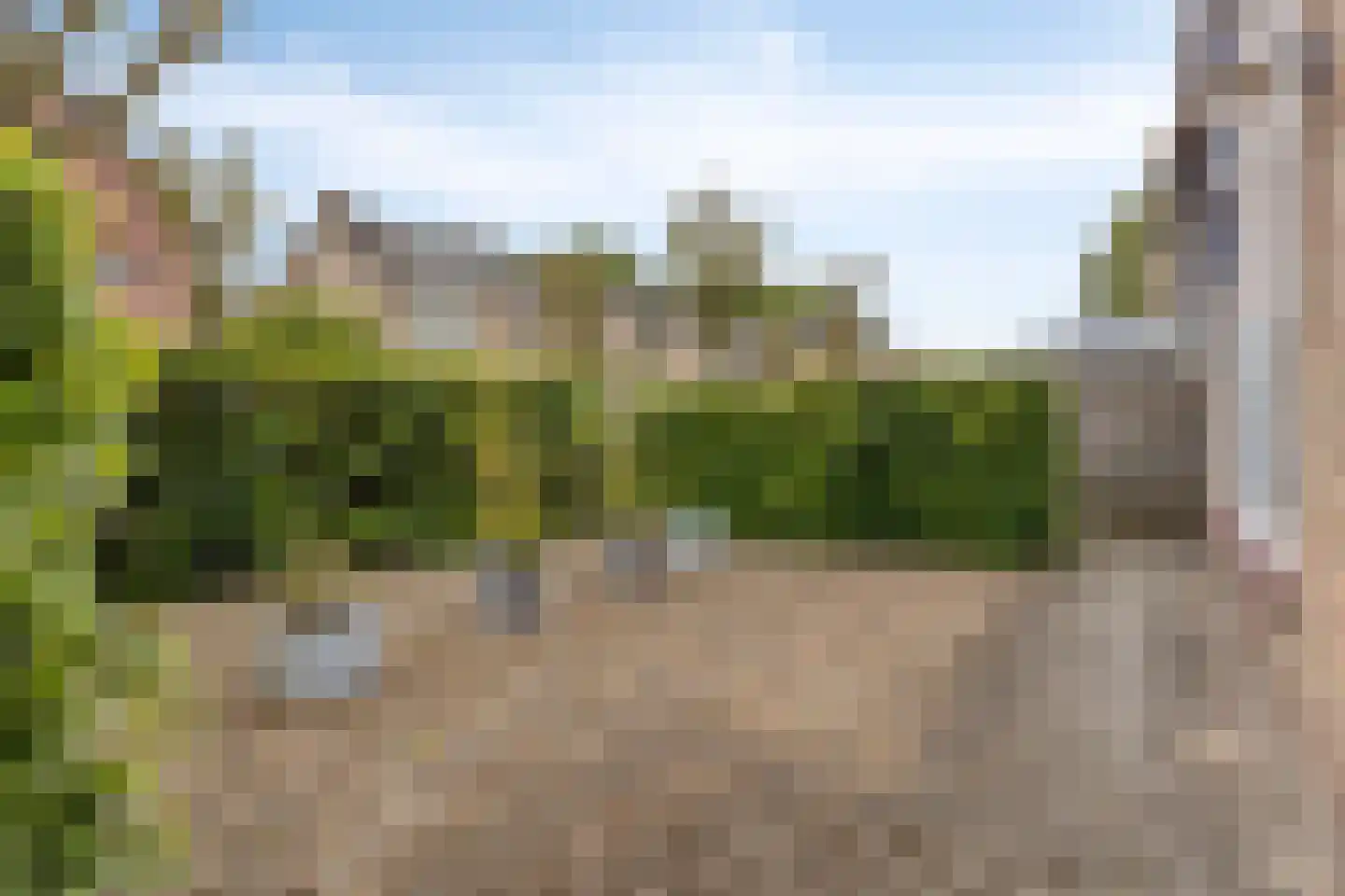 Beemd 11 Bavel thumbnail 64