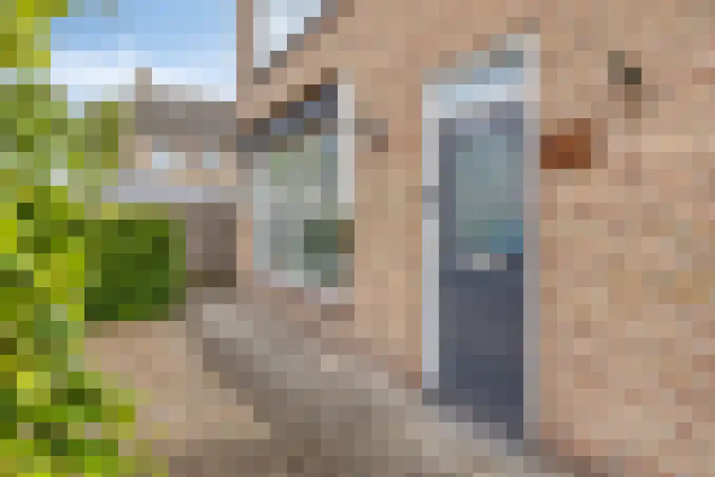 Beemd 11 Bavel thumbnail 65