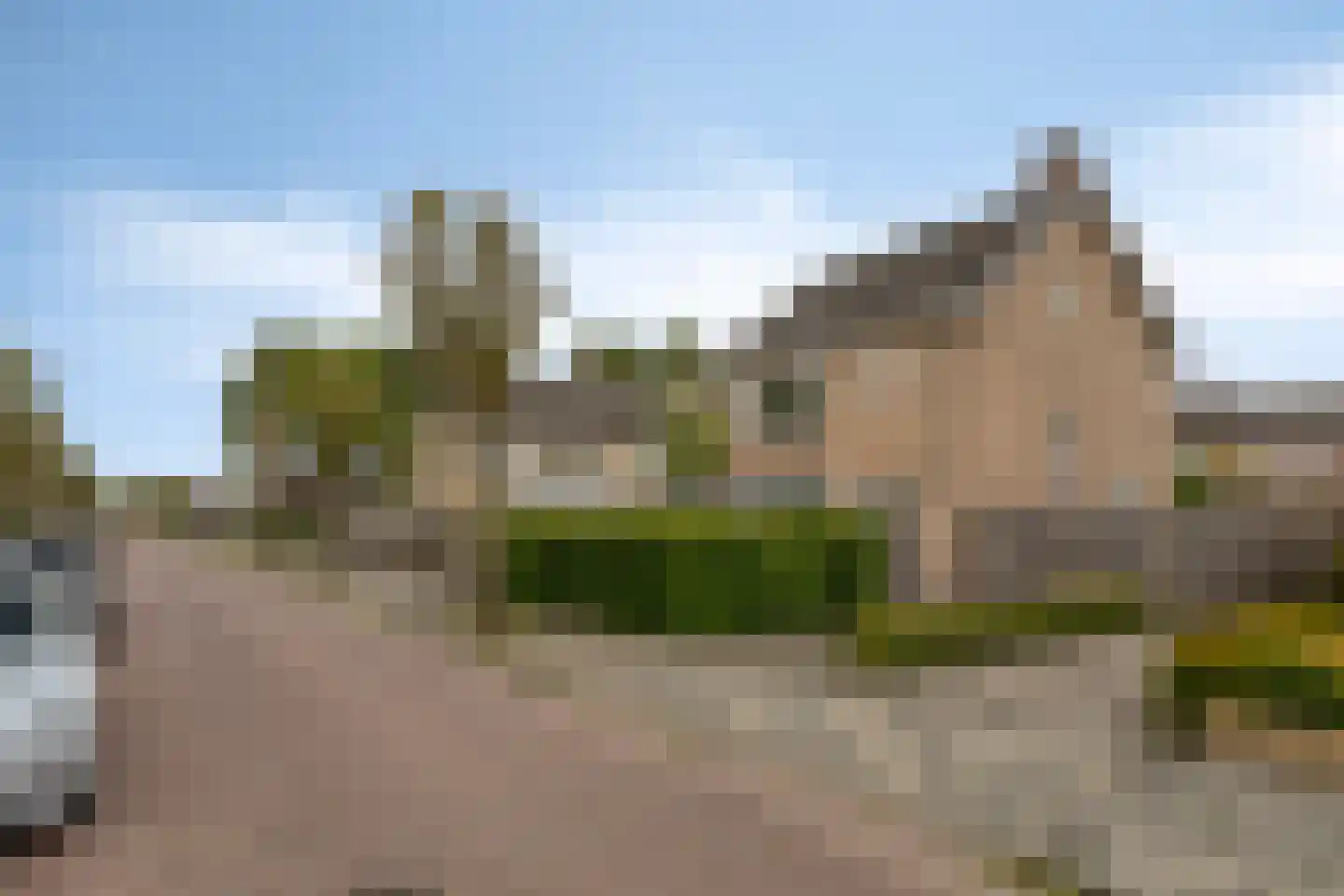Beemd 11 Bavel thumbnail 66