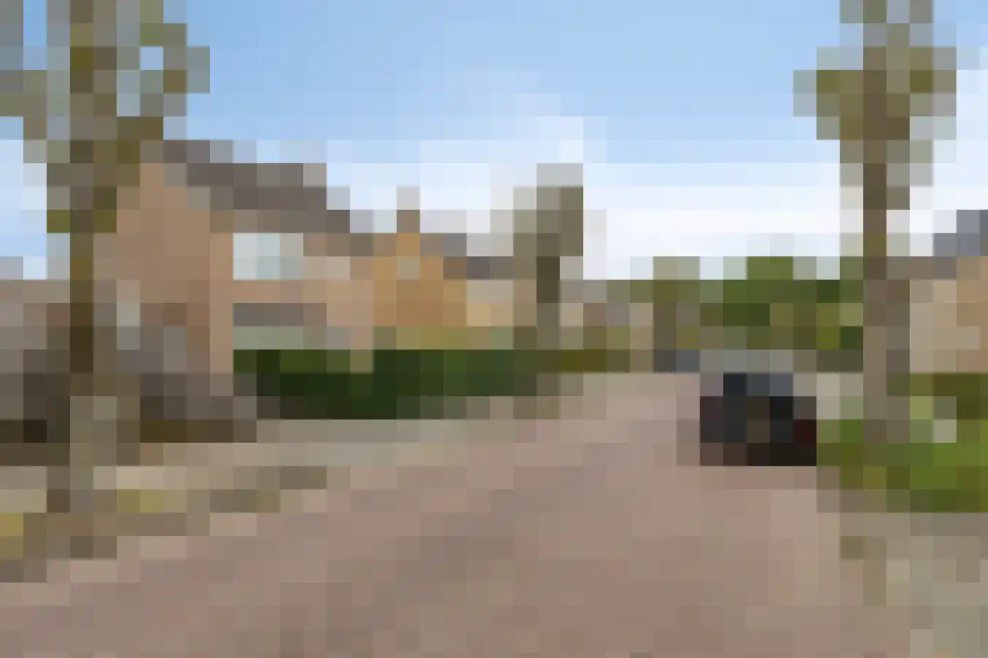 Beemd 11 Bavel thumbnail 67