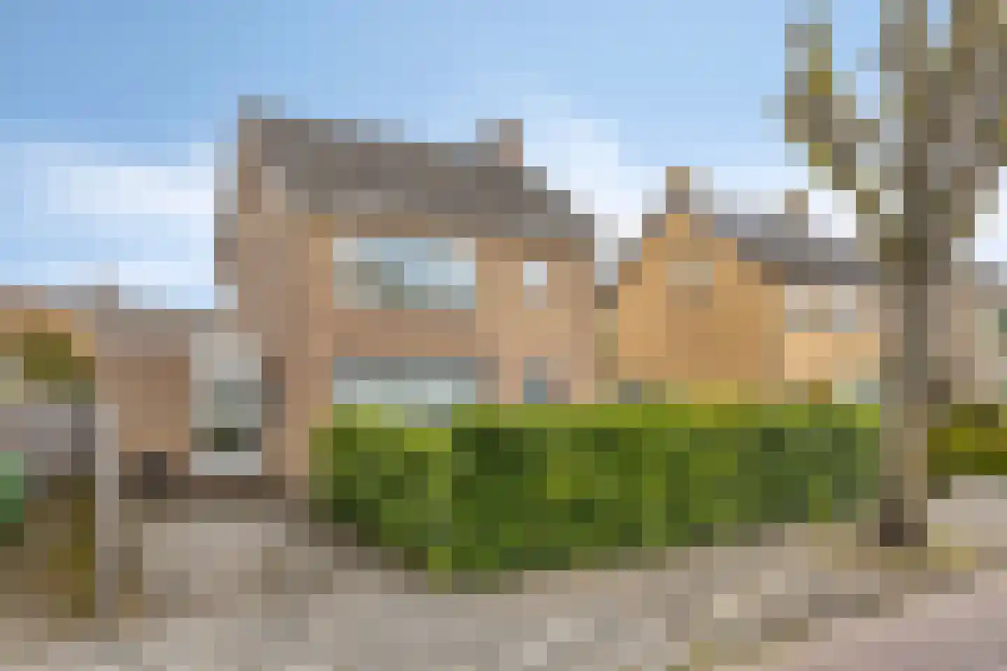 Beemd 11 Bavel thumbnail 68
