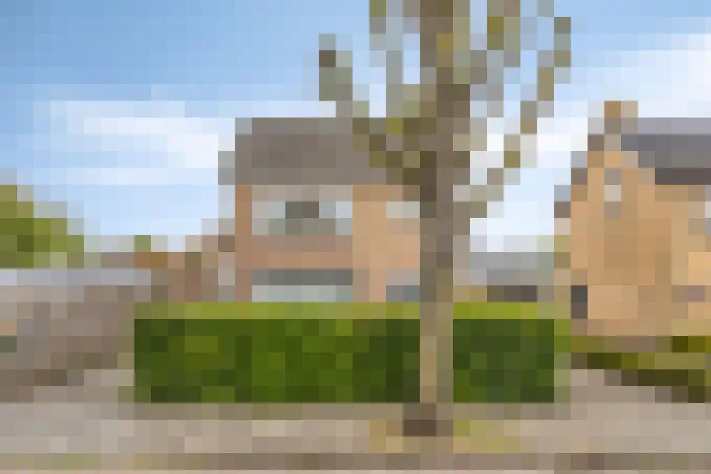 Beemd 11 Bavel thumbnail 69