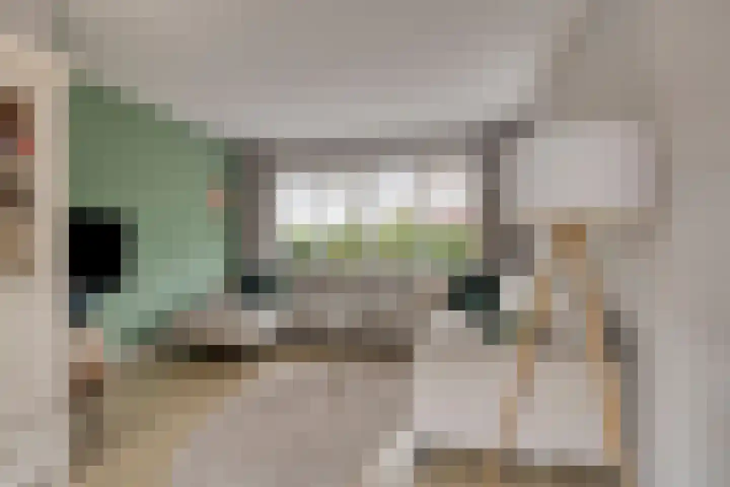 Beemd 11 Bavel thumbnail 7