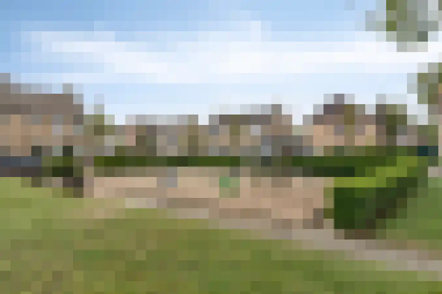 Beemd 11 Bavel thumbnail 71