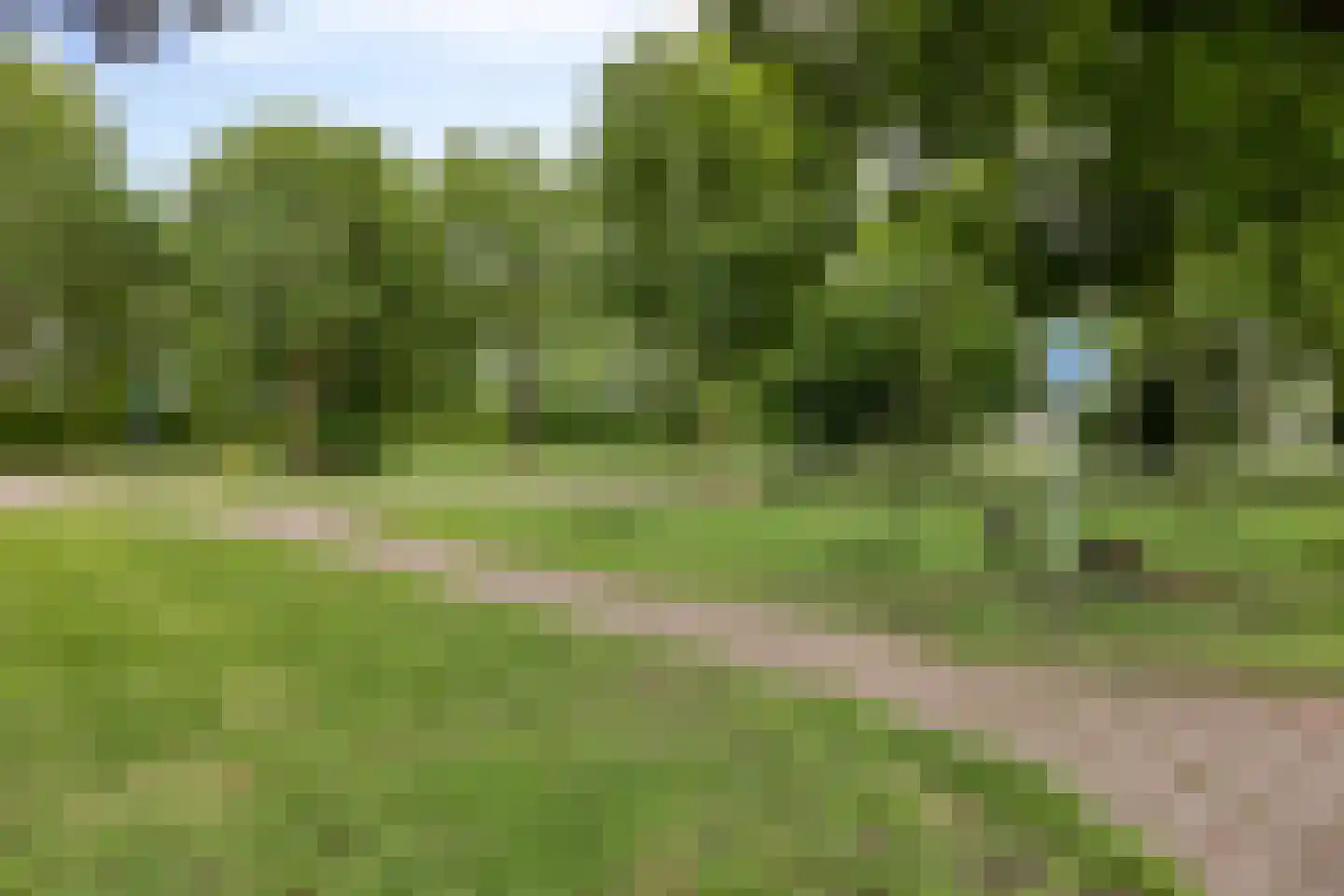 Beemd 11 Bavel thumbnail 72