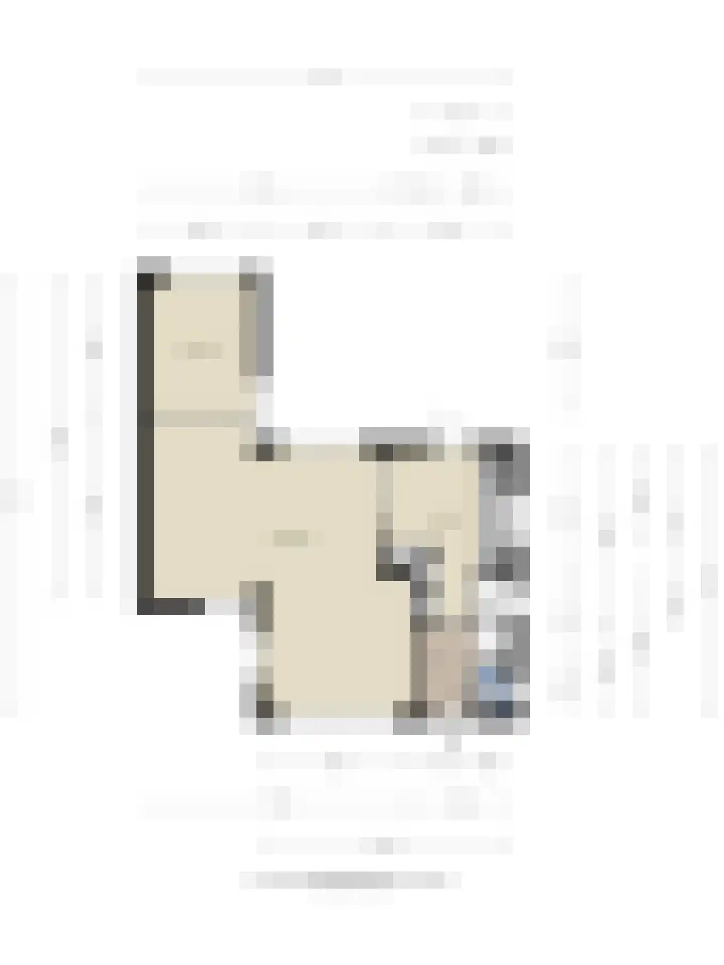 Beemd 11 Bavel thumbnail 73