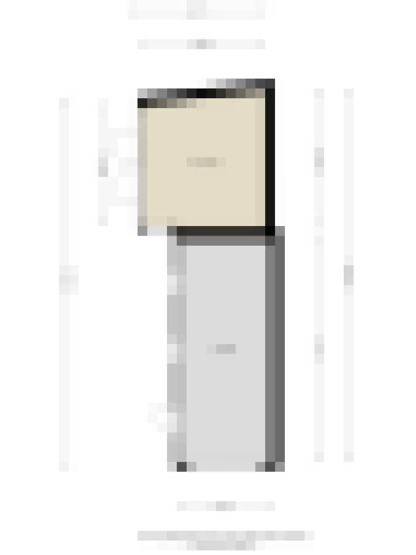 Beemd 11 Bavel thumbnail 75
