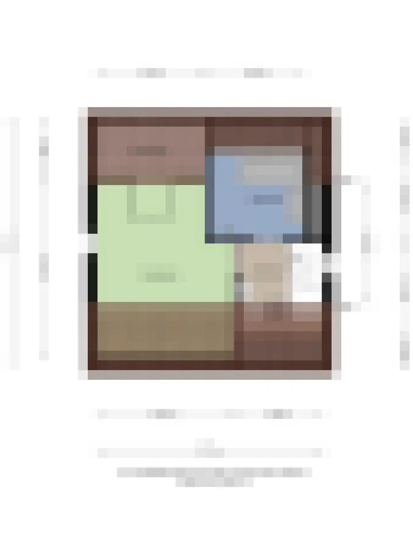 Beemd 11 Bavel thumbnail 76