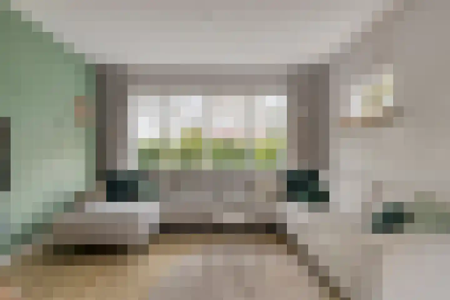 Beemd 11 Bavel thumbnail 8