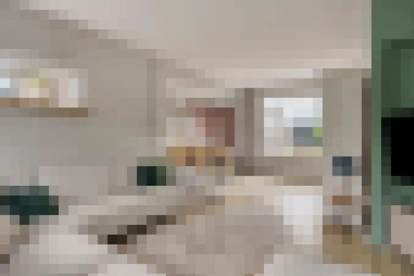 Beemd 11 Bavel thumbnail 9