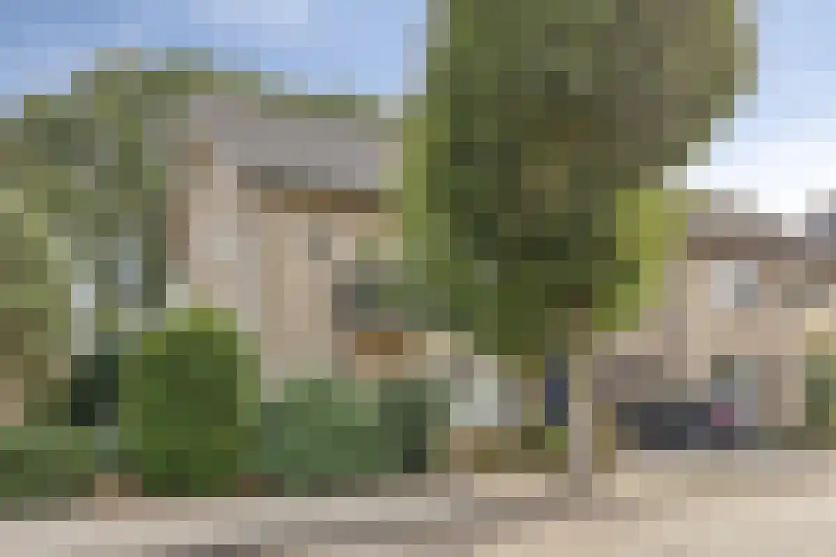 Beemd 12 in Bavel