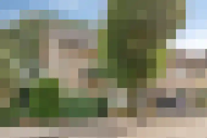 Beemd 12 Bavel