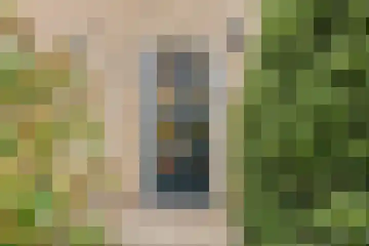 Beemd 12 Bavel thumbnail 11