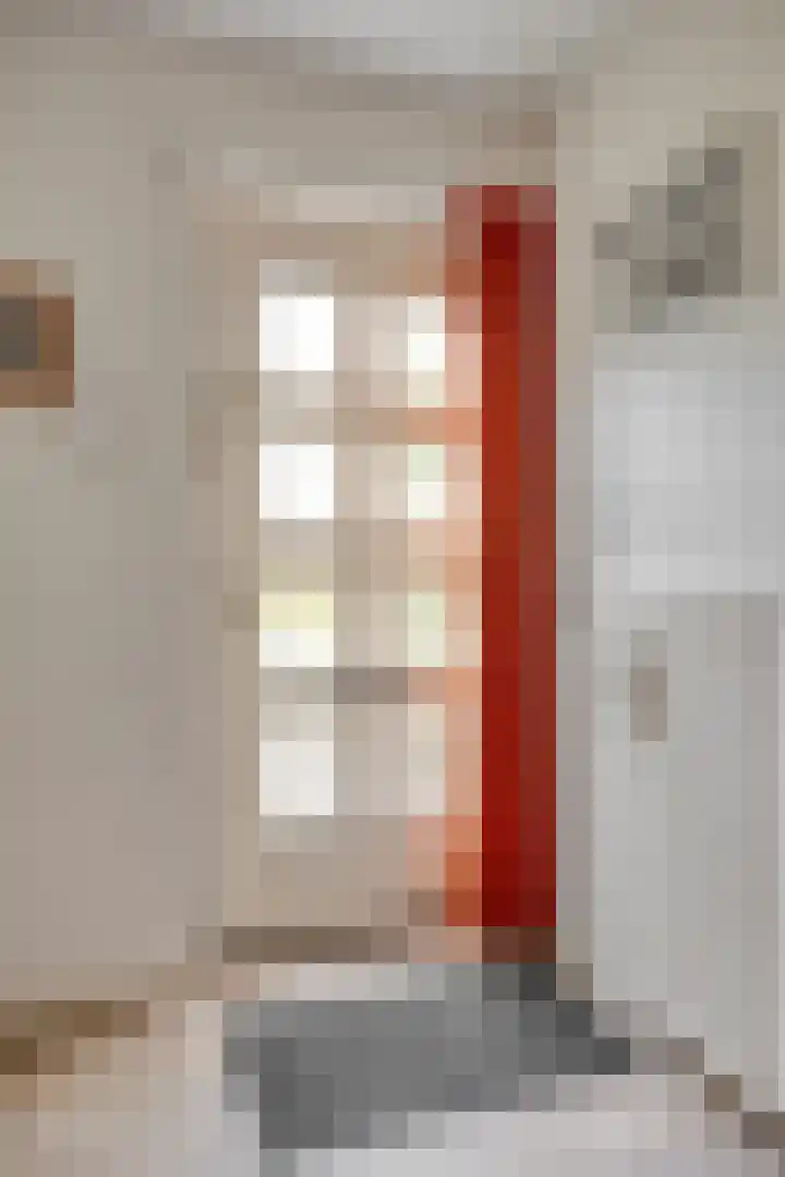 Beemd 12 Bavel thumbnail 12