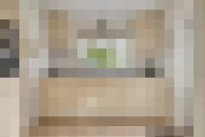 Beemd 12 Bavel thumbnail 21