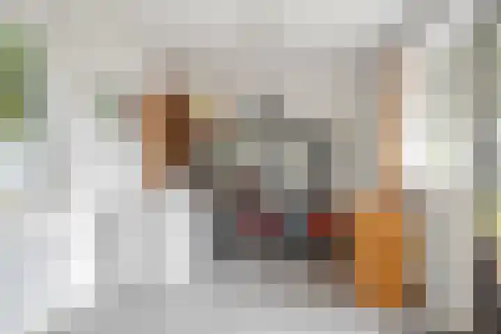 Beemd 12 Bavel thumbnail 23