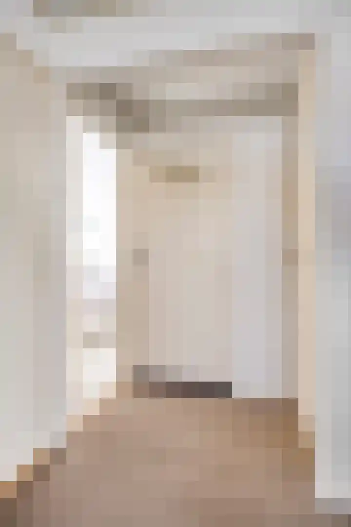 Beemd 12 Bavel thumbnail 26