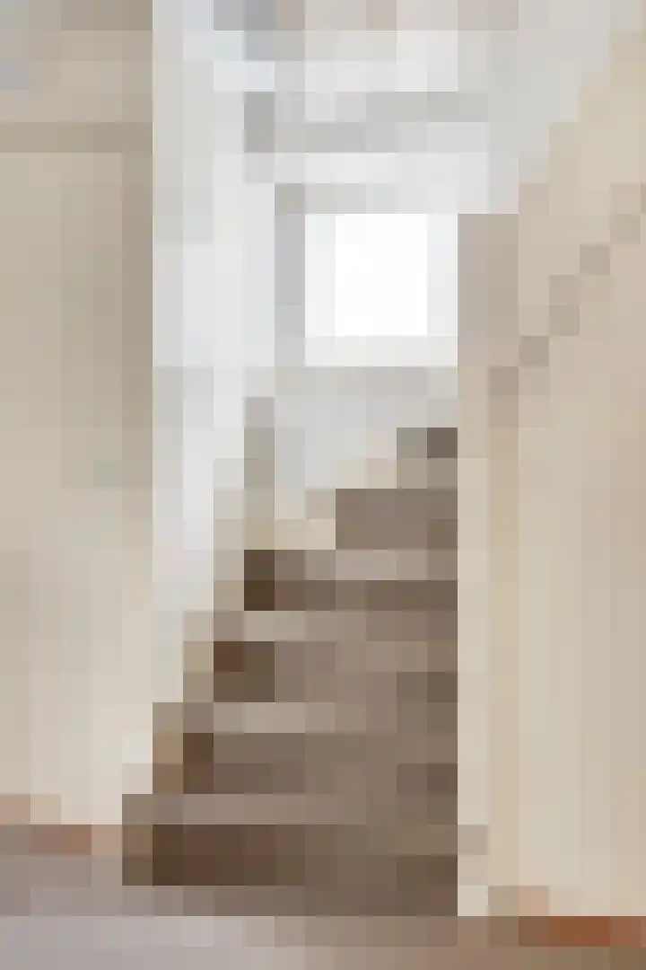 Beemd 12 Bavel thumbnail 27