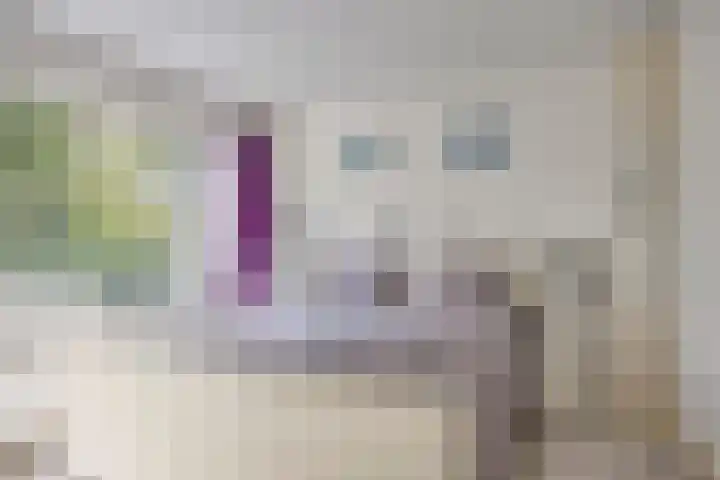 Beemd 12 Bavel thumbnail 28