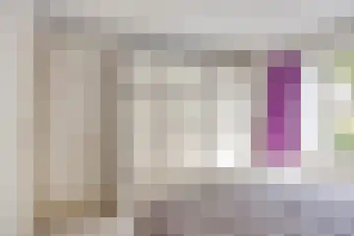 Beemd 12 Bavel thumbnail 29