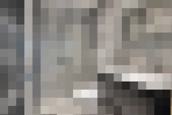Beemd 12 Bavel thumbnail 30