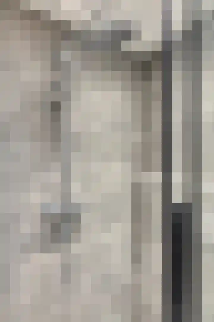 Beemd 12 Bavel thumbnail 31