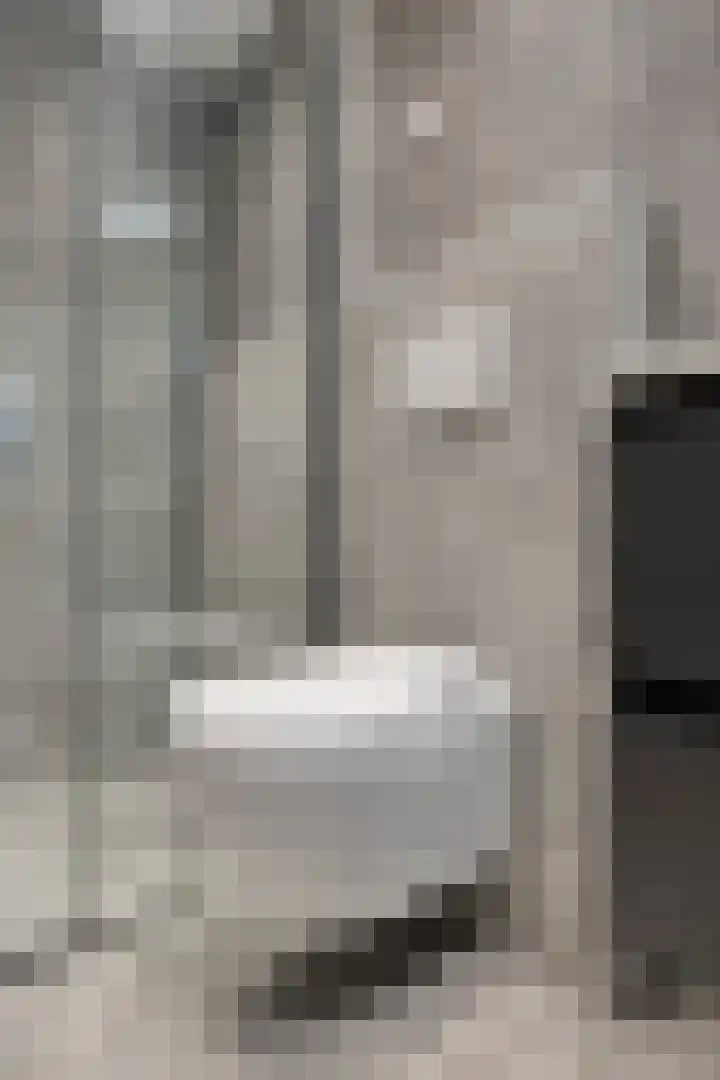 Beemd 12 Bavel thumbnail 32