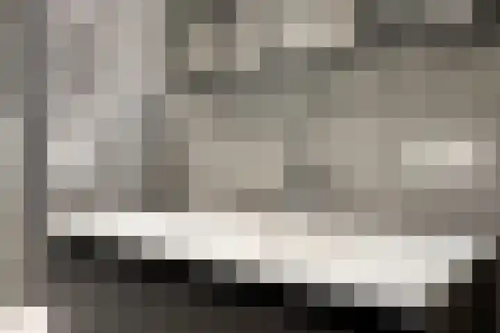 Beemd 12 Bavel thumbnail 33