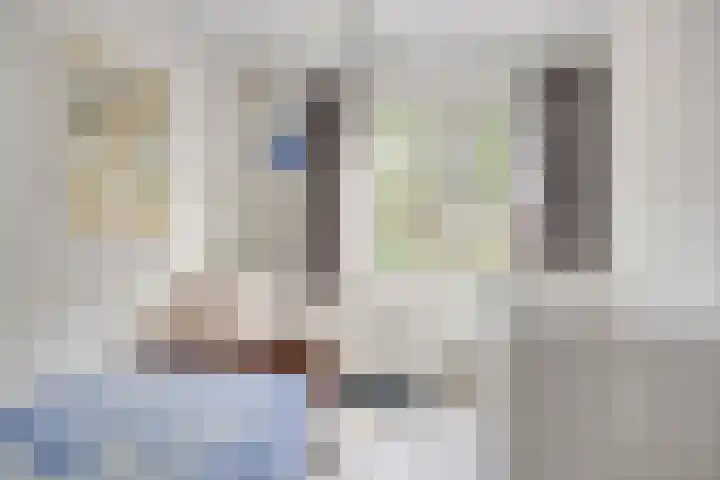 Beemd 12 Bavel thumbnail 34