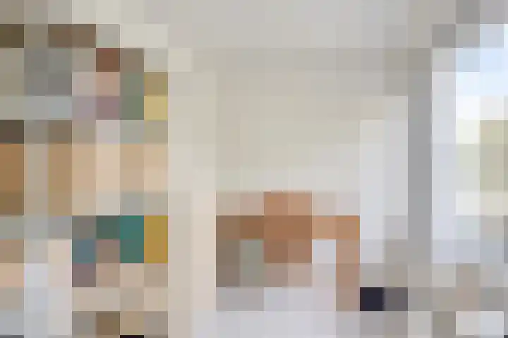 Beemd 12 Bavel thumbnail 36