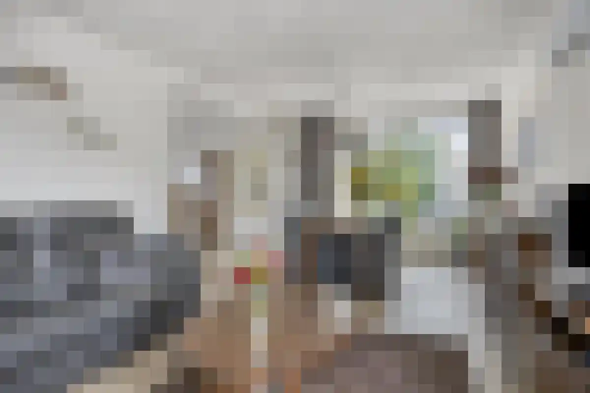 Beemd 12 Bavel thumbnail 4