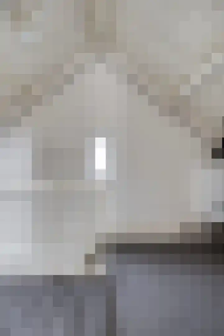 Beemd 12 Bavel thumbnail 41