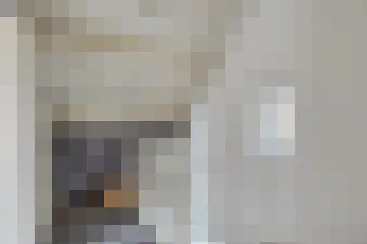 Beemd 12 Bavel thumbnail 42